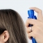 Термозахисний міст-спрей для волосся з амінокислотами La'dor Thermal Protection Spray 100ml 3 - Фото 3