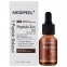 Ампульное масло для лица MEDI-PEEL PEPTIDE-TOX BOR-AMPOULE OIL 15ml 0 - Фото 1