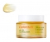 Крем для лица успокаивающий с экстрактом календулы Su:nhada Calendula pH 5.5 Soothing Cream Missha 50ml 2 - Фото 2