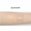 Консилер для качественной маркировки недостатков кожи с скваланом Dr.Jart+ Dermakeup Power Balm Concealer SPF30,PA+++ 10g 2 - Фото 3