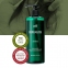 Шампунь заспокійливий із трав'яними екстрактами Lador Herbalism Shampoo 2 - Фото 2