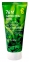Очищающая пенка для умывания с экстрактом зеленого чая FarmStay 76 Green Tea Seed Premium Moisture Foam Cleansing 100ml 3 - Фото 3