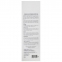 Пенка для умывания с коллагеном Lebelage Collagen Regeneration Cleansing Foam 180ml 1 - Фото 2