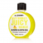 Гель для душа «Juicy Mango» Mr.Scrubber Jelly Bubbles Shower & Bath Gel, 300ml 1 - Фото 2