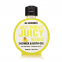 Гель для душу "Juicy Mango" Mr.Scrubber Jelly Bubbles Shower & Bath Gel, 300ml 2 - Фото 3
