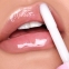 Сироватка для губ, що збільшує J:ON Lip Fill Up Serum 10ml 6 - Фото 7