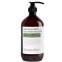Шампунь для глубокого очищения кожи головы Scalp Deep Cleansing Shampoo 1000ml 2 - Фото 2