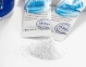 Ензимна пудра з гіалуроновою кислотою Isntree Hyaluronic Acid Powder Wash 25x1g 4 - Фото 4