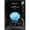 Тканевая маска с экстрактом медузы JM Solution Active Jellyfish Vital Mask Prime 30ml 0 - Фото 1