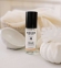Парфюмированная вода с ароматом лилии W.Dressroom Dress & Living Clear Perfume No.46 Pure Lily 70ml 2 - Фото 2