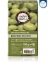 Органічні тверді мила з оливковою олією Happy Bath Essence Moisturizing Bar Olive Soap 4 шт 0 - Фото 1