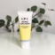 Несмываемый уходовый крем для непослушных и кудрявых волос Esthetic House CP-1 Bounce Curl Cream 150ml  0 - Фото 1