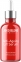 Сыворотка-концентат с лифтинг-эффектом для лица Joko Blend Anti-Ageing Lift Serum 30ml 0 - Фото 1