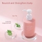 Шампунь для волосся, що балансує з ароматом персика ENUF PH Balancing Shampoo Sweet Peach 430ml 2 - Фото 2