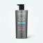 Шампунь освежающий для кожи головы Kerasys Scalp Fresh Cool Clinic Shampoo 600ml 0 - Фото 1