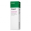 Пенка для умывания Dr.Jart+ Cicapair Foaming Cleanser (100ml) -GB-BB 0 - Фото 1