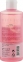 Тонер для лица с экстрактом дамасской розы Enough Rosehill-Rose Water Skin 300ml 2 - Фото 2