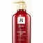 Шампунь питательный для поврежденных волос Ryo Damage Care & Nourishing Shampoo 550ml 2 - Фото 2