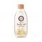 Масло для тіла поживне з олією макадамії Happy Bath Natural Body Oil Real Mild 250 ml 2 - Фото 2