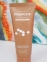 Шампунь укрепляющий с экстрактом прополиса для волос Evas Pedison Institut-Beaute Propolis Protein Shampoo 100ml 2 - Фото 2