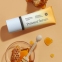 Сыворотка-серум с ферментированным мёдом для питания и регенерации кожи Pressed Serum Blackbee Honey Blithe 50g 2 - Фото 2