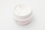 Крем, що освітлює, з молочними протеїнами G9Skin White In Moisture Cream 4 - Фото 4