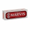 Зубная паста «Корица+Мята» с фтором Marvis Cinnamon Mint 25ml 2 - Фото 2