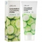 Пенка для умывания с экстрактом огурца Lebelage Cucumber Cleansing Foam 100ml 0 - Фото 1