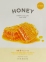 Тканинна маска для обличчя з екстрактом меду It's Skin The Fresh Honey Mask Sheet 20ml 0 - Фото 1