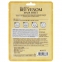 Тканевая маска с пчелиным ядом Baroness Mask Sheet Bee Venom 21g 0 - Фото 1