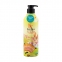 Шампунь парфюмированный Гламур для волос Kerasys Perfume Shampoo - Glam & Stylish 600ml 0 - Фото 1