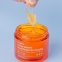 Маска для лица витаминная питательная Jumiso All day Vitamin Nourishing & Recharging Wash-Off Mask 100ml 11 - Фото 12