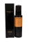 Сыворотка для волос с экстрактом абрикоса Valmona Premium Apricot Ultimate Hair Oil Serum 100ml 0 - Фото 1