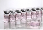 Омолаживающие ампулы с коллагеном и гиалуроновой кислотой MediPeel Derma Maison Collagen Firming Ampoule 5mlx10ea 2 - Фото 2