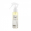 Спрей парфюмированный с ухаживающими свойствами для волос Esthetic House CP-1 Revitalizing Hair Mist White Cotton 80ml 0 - Фото 1
