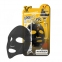 Поживна маска, що очищає, з деревним вугіллям і медом Elizavecca Black Charcoal Honey Deep Power Ringer Mask Pack 23ml 2 - Фото 2
