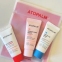 Дорожный набор ATOPALM Travel Kit (MLE Lotion 20ml, Top to Toe Wash 20ml, Maternity Care Stretch Mark Cream 20ml) 0 - Фото 1