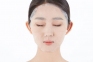 Увлажняющая тканевая маска с пантенолом Innisfree Skin Clinic Mask - Panthenol 2 - Фото 3