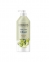 Бальзам для волос с маслом оливы Kerasys Shine Care Olive Rinse 600ml 0 - Фото 1