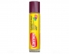 Бальзам лечебный для губ Carmex Daily Care Lip Balm SPF 15 Cherry Stick 4.25g 0 - Фото 1