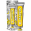 Зубная паста «Rambas» Marvis Rambas Limited Edition Toothpaste 75ml 0 - Фото 1