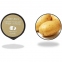 Маска капсульная для лица Innisfree Potato Capsule Recipe Pack 10ml  1 - Фото 2