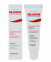 Крем для обличчя протиоксидантний проти пігментації Medi-Peel Solaxantin Multi Whitening Cream 50ml 2 - Фото 2