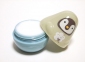 Крем для рук с ароматом хлопка Etude House Missing U Hand Cream Fairy Penguin 30ml 2 - Фото 2