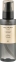 Сыворотка для волос с ароматом ванили Valmona Ultimate Hair Oil Serum Amber Vanilla 100ml 2 - Фото 2