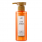 Шампунь для волос глубокоочищающий с яблочным уксусом Lador ACV Vinegar Shampoo 150ml 3 - Фото 3