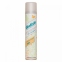 Шампунь сухой бессульфатный для волос Batiste Dry Shampoo Natural & Light Bare 200ml  0 - Фото 1