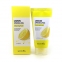 Пенка для умывания с экстрактом лимона для лица SECRET KEY Lemon Sparkling Cleansing Foam 200gr 0 - Фото 1