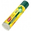 Бальзам для губ со вкусом мяты Carmex Daily Care Wintergreen lip balm stick SPF 15,  4.25g 2 - Фото 2
