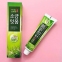 Зубная паста лечебная с экстрактом сосновых игл Median Pine Salt Toothpaste 120 ml 1 - Фото 2